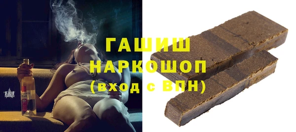 мдпв Покров