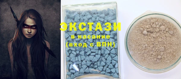 мдпв Покров